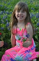 Kids_Bluebonnets2013 (53)